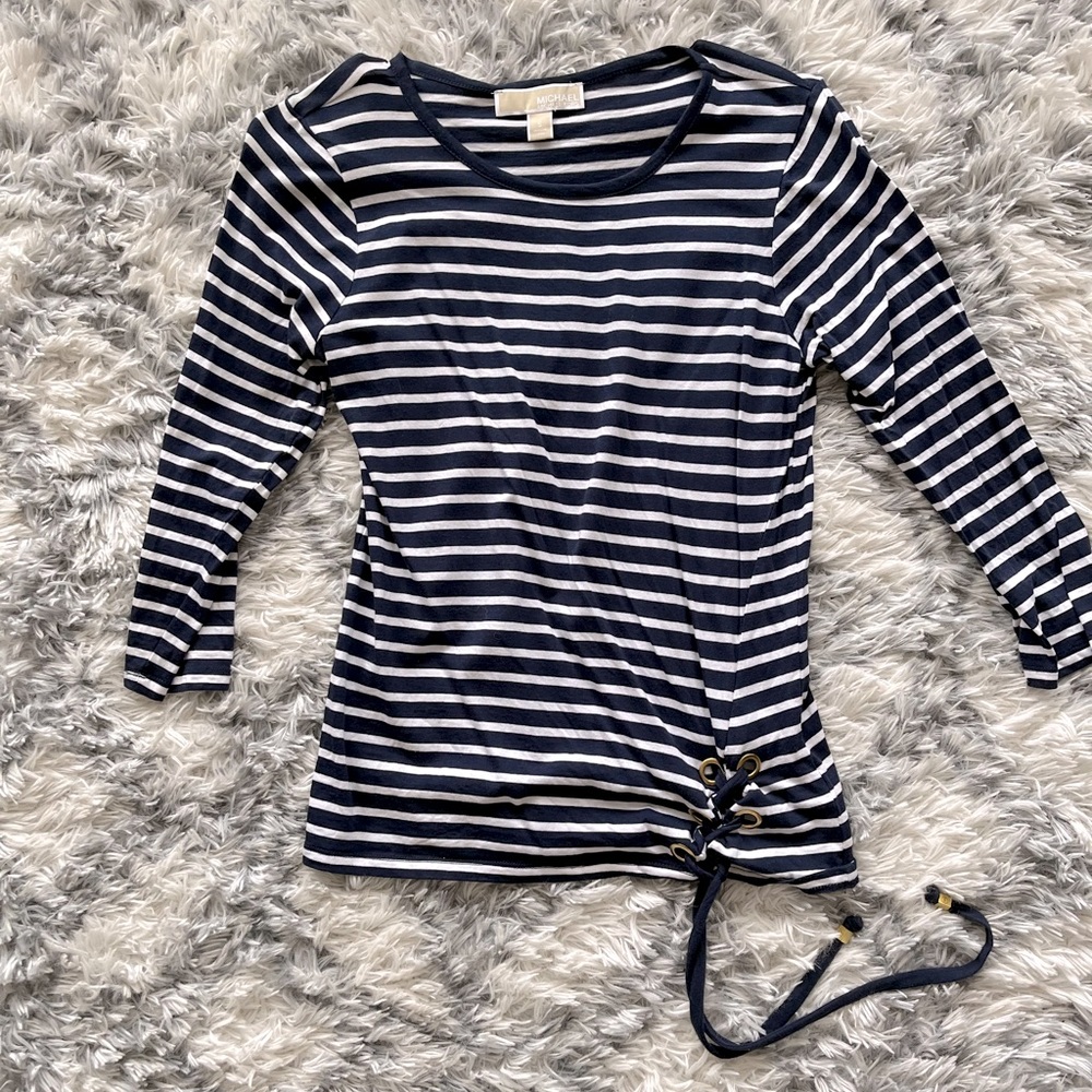 Michael Kors women’s shirt, size small